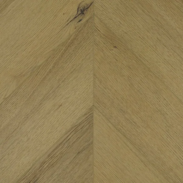 Плитка ПВХ Primavera Chevron Dryback LVT Esperanza GL1855