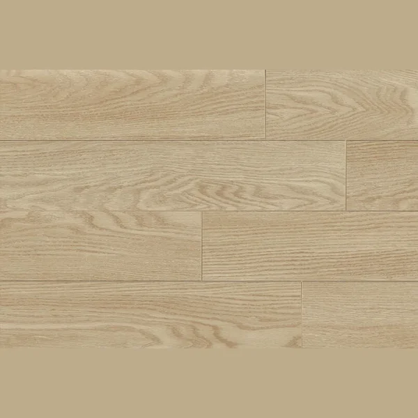 Каменный SPC ламинат FloorFactor Classic Beige Smoke Oak (04) (1218х180х5мм)