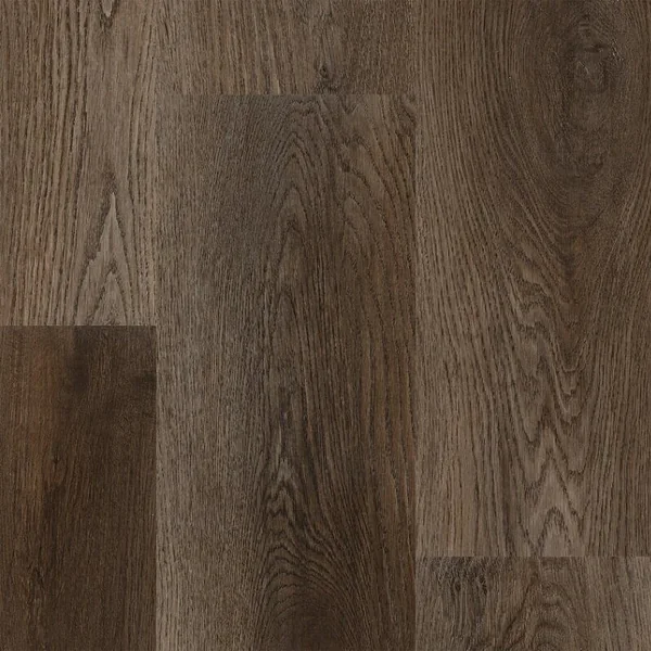 Каменный SPC ламинат TARKETT ArtVinyl DEEP HOUSE RACHEL (1400х225х4,6 мм)