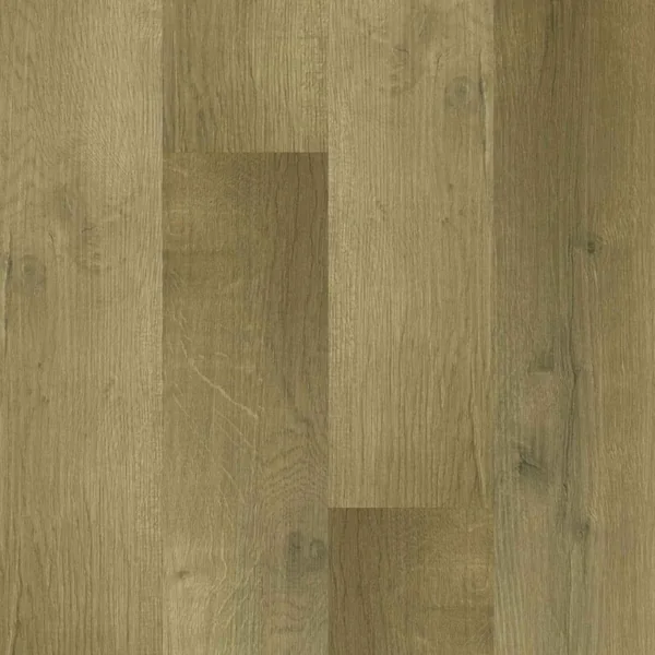 Кварцевый SPC ламинат Home Expert 1201/0-002 Дуб Янтарный пляж 1220*150*3.5мм, 0,3 мм