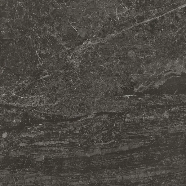 Керамогранит NTCeramic Havana NTT9025