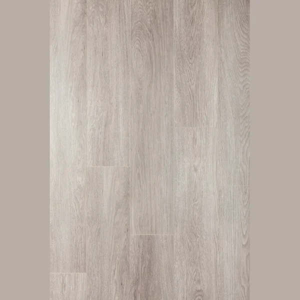 Ламинат ClixFloor INTENSE Дуб Пыльно-серый CXI149