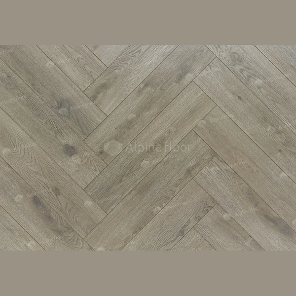 Ламинат Homflor Herringbone 8 BR Long Island 536
