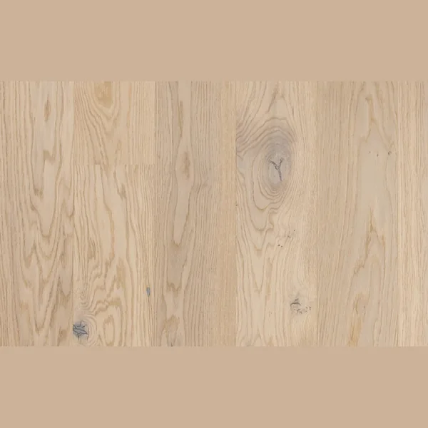 Паркетная доска Polarwood Дуб Premium Carme Oiled 138