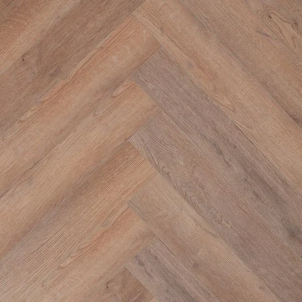 Каменный SPC ламинат MY STEP Aqua Адда MSA25