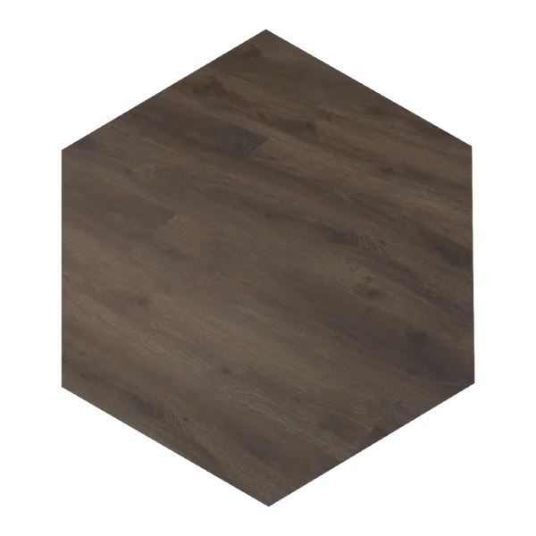 Каменный SPC ламинат PrimeFloor Эхо Люмен SW 2005