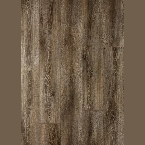 Ламинат Loc Floor Fancy LFR132 Дуб Колорадо (1261x190x8мм), 33 кл.