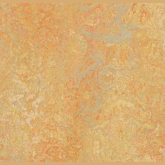 Коммерческий линолеум Forbo Marmoleum Marbled Vivace 3411 sunny day