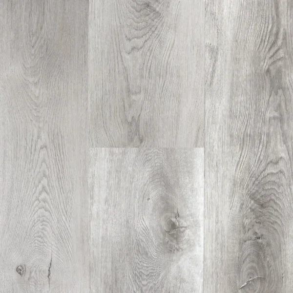 Каменный ламинат SPC MONTBLANC WOOD БИРОН 1500x230x4 +1 мм
