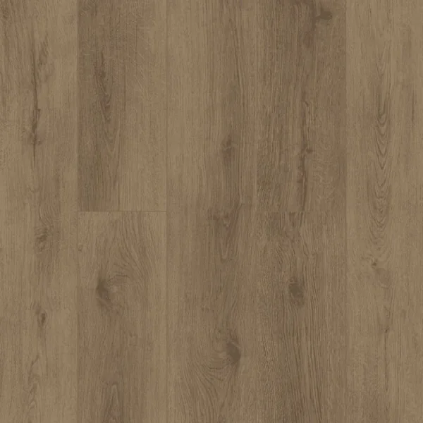 Кварцвиниловая клеевая плитка Alpine Floor EASY LINE ДУБ РЕЙСДАЛ ЕСО 3-41