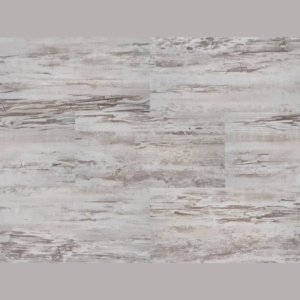 Каменный SPC ламинат StoneWood Камень Стронг Вуд (Strong Wood) S-001-04, 4V (610x305x4мм)