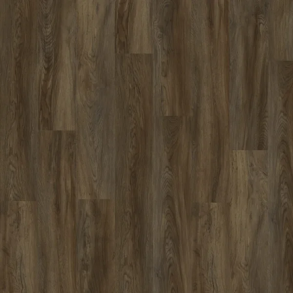 Кварцвиниловая плитка MODULEO Next 871 Aragon Oak