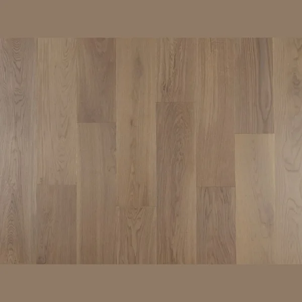 Инженерная доска Primavera 180x400-1500 Oak Higos Натур
