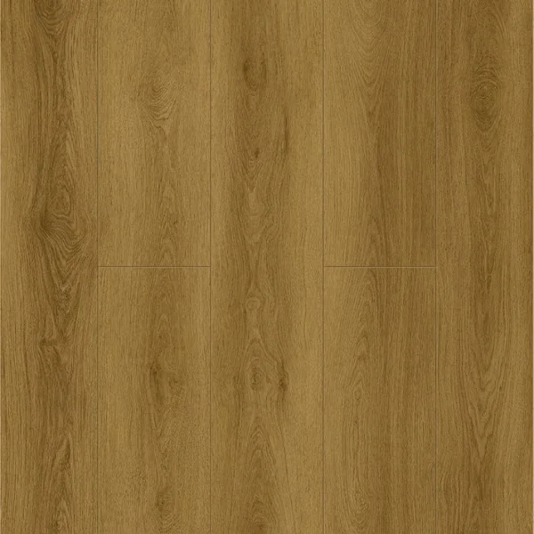 Каменный ламинат SPC Tulesna OTTIMO PIANO 1004-36