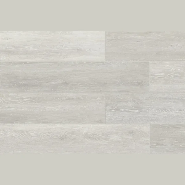 Каменный SPC ламинат FloorFactor Classic Seashell Oak (03) (1218х180х5мм)