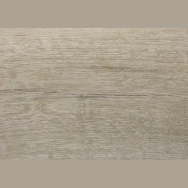 Виниловый ламинат RealWood Click AF6031 (1220x178x6 мм)