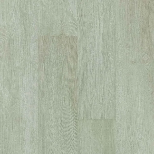 Кварцевый SPC ламинат Home Expert Дуб Тихий Лес 1203/0-004 1220*150*3.5мм, 0,3 мм