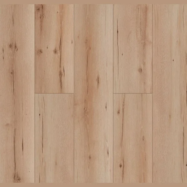 Ламинат Alpine Floor Aqua Life XL Дуб Гарда LF104-03