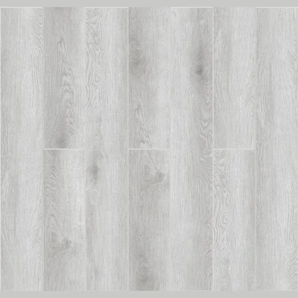 Каменный SPC ламинат PrimeFloor Wood Дуб Берлин (1200х180х4 мм)