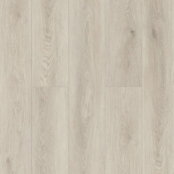 Кварцвиниловая плитка клеевая Norland Sigrid LVT Freya 1003-11