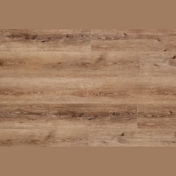 Ламинат Belfloor Universal 8 BF80-003-UN