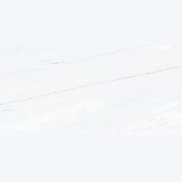 Керамогранит NTCeramic Aurora NTT9801