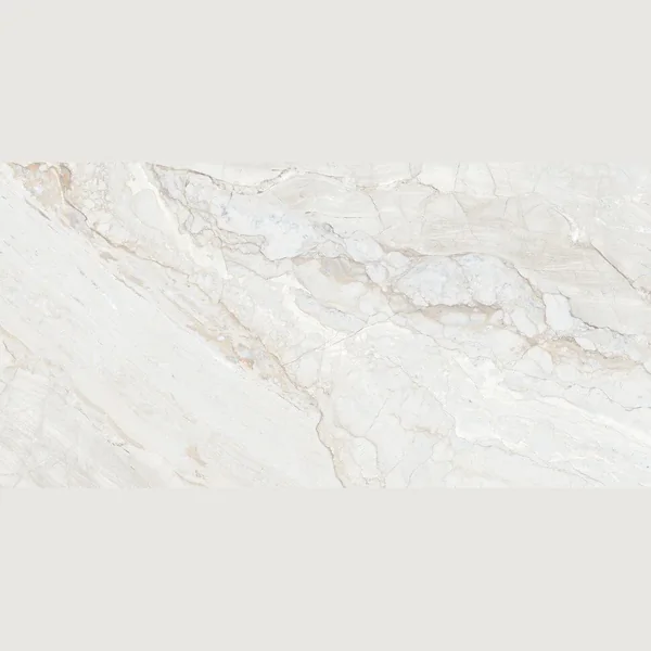 Керамогранит NTCeramic Gravel White NTT99508P