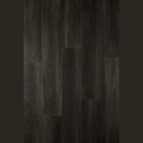 Ламинат ClixFloor INTENSE Дуб Цейлонский CXI148