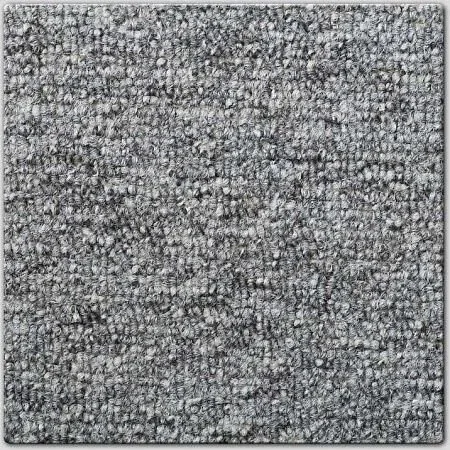 Плитка ковровая AW Medusa 94, 50х50, 5м2/уп, 100% SDN