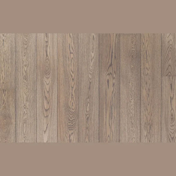 Паркетная доска Polarwood Дуб Premium Carme Oiled 188