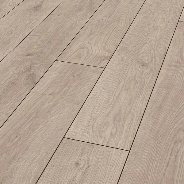 Ламинат My Floor Cottage Дуб Бежевый Атласный MV808 (1380х193х8мм)