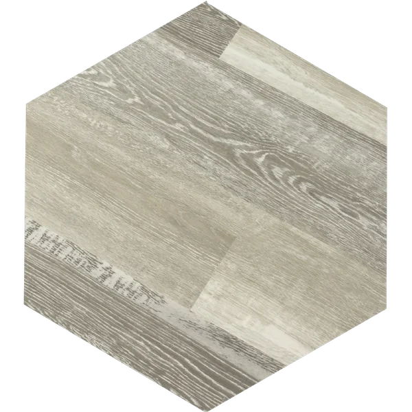 Каменный SPC ламинат PrimeFloor Эхо Прайм SW 2016
