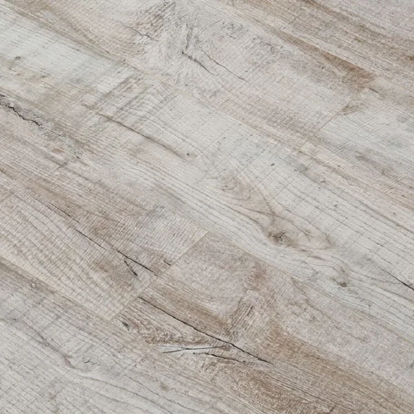 Ламинат Loc Floor Plus LCR099 Дуб приморский (1200x190x8мм), 33 кл.