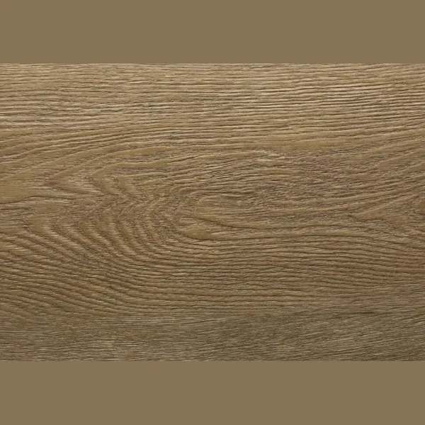 Каменный SPC ламинат PrimeFloor 011-100 Grand Пекан (2,232) (1220х183х4мм)