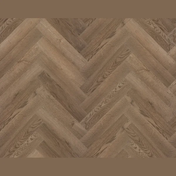 Каменный SPC ламинат StoneWood Венгерская ёлка Коста (Costa) SWP 2004 (615х123х3.5мм)