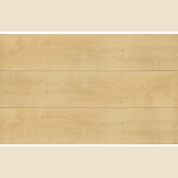 Каменный SPC ламинат CM Floor ScandiWood 08 Сканди 1220х180х4 мм