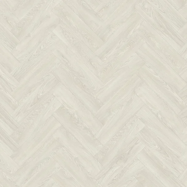 Виниловый ламинат MODULEO LAYRED HERRINGBONE Laurel Oak 51104
