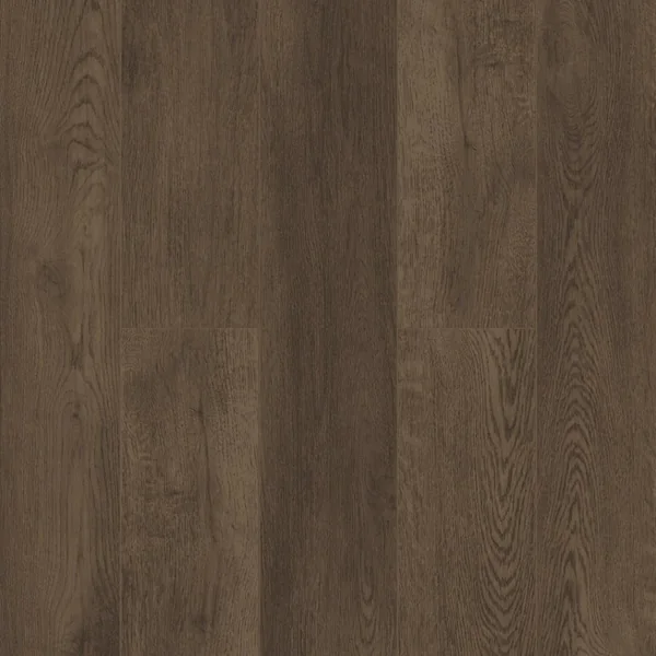 Кварцвиниловая клеевая плитка Alpine Floor EASY LINE ДУБ ГОЕН ЕСО 3-45