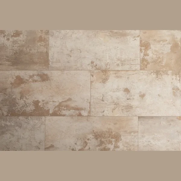 Каменный SPC ламинат StoneWood Камень Кофе Крим (Coffee Cream) S-001-02, 4V (610x305x4мм)