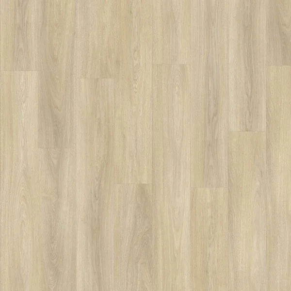 Кварцвиниловая плитка MODULEO Next 246 Noble Oak