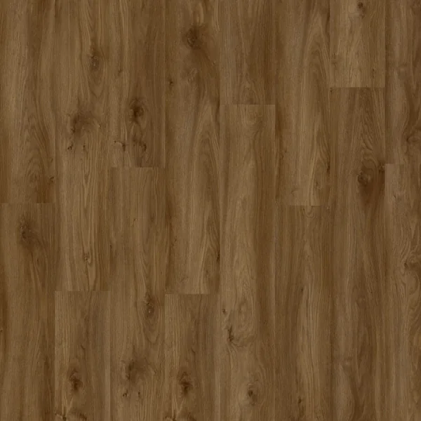 Кварцвиниловая плитка клеевая MODULEO Roots EIR 58876 Sierra Oak