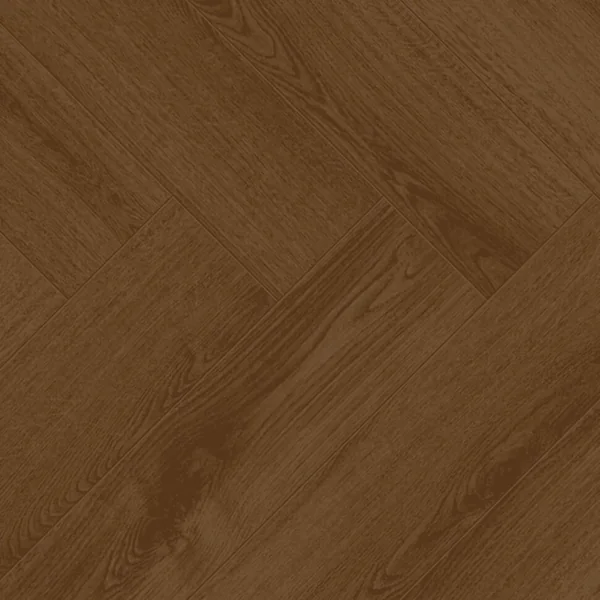 Ламинат NORLAND Herringbone Elegant 10 Дуб Этна LF306-20 (600х100х10мм)