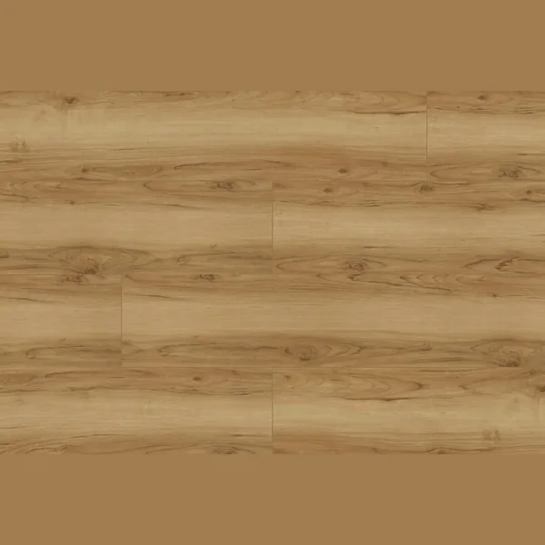 Каменный SPC ламинат FloorFactor Classic Oak Sienna (10) (1218х180х5мм)