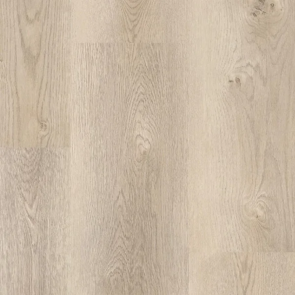 Каменный SPC ламинат TARKETT ArtVinyl DEEP HOUSE SEAN (1400х225х4,6 мм)