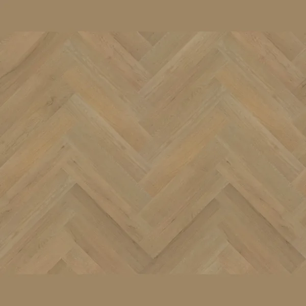 Каменный SPC ламинат StoneWood Венгерская ёлка Поррета (Porreta) SWP 2006,4V (615х123х4мм)