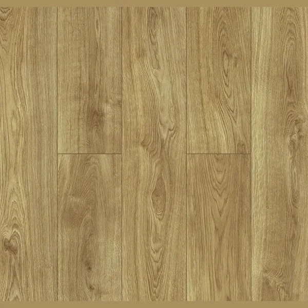 Ламинат Alpine Floor Aqua Life XL Дуб Каддо LF104-07