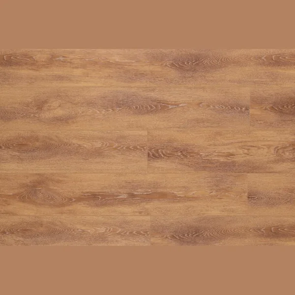 Ламинат Belfloor Universal 8 BF80-7195-UN