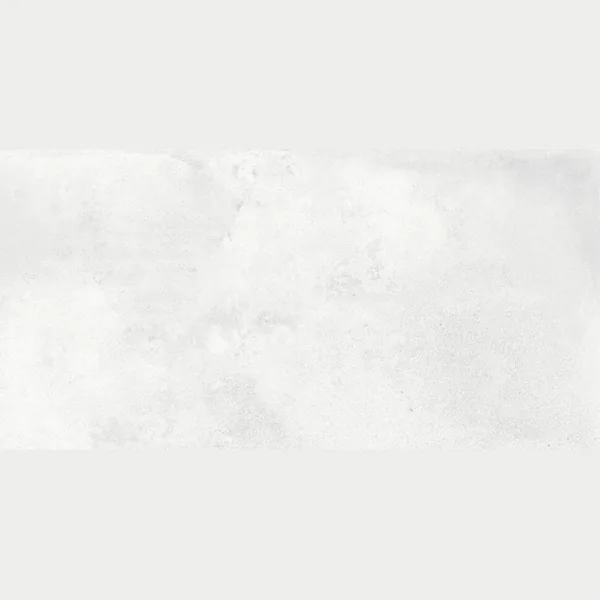 Керамогранит NTCeramic Cemento Bianco NTT996040M