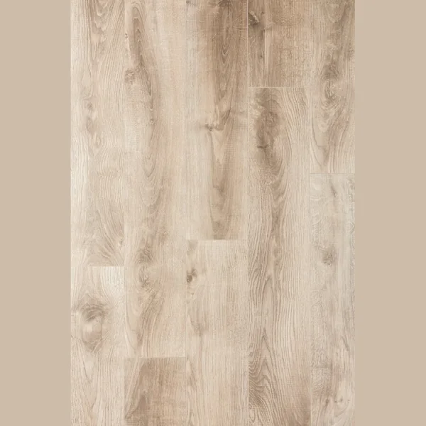 Ламинат ClixFloor INTENSE Дуб Гастония CXI151