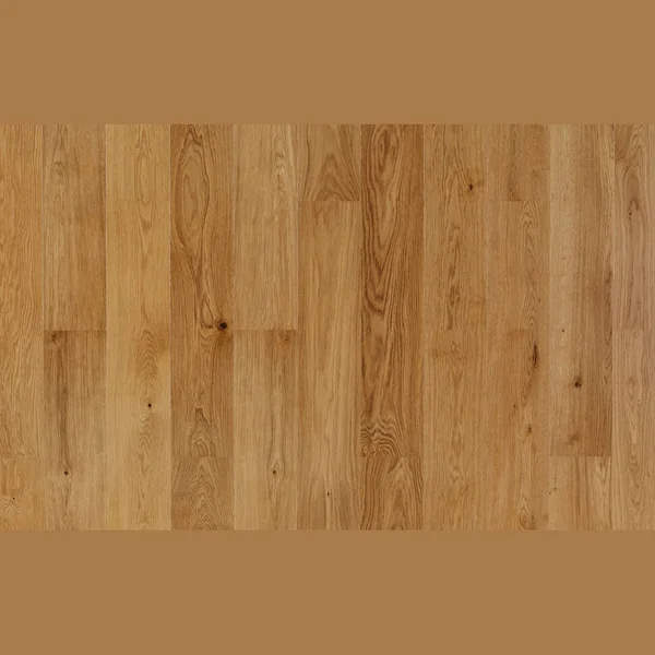 Паркетная доска Polarwood Дуб Premium Cottage Matt 188